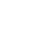 TOP EAST AUTO TOP EAST AUTO