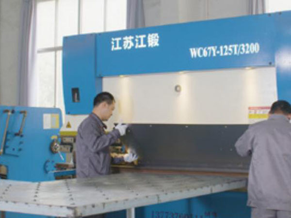 图片名称