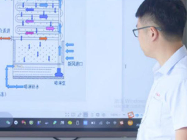 图片名称