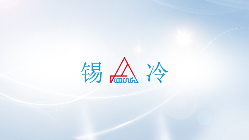 视频标题 视频标题