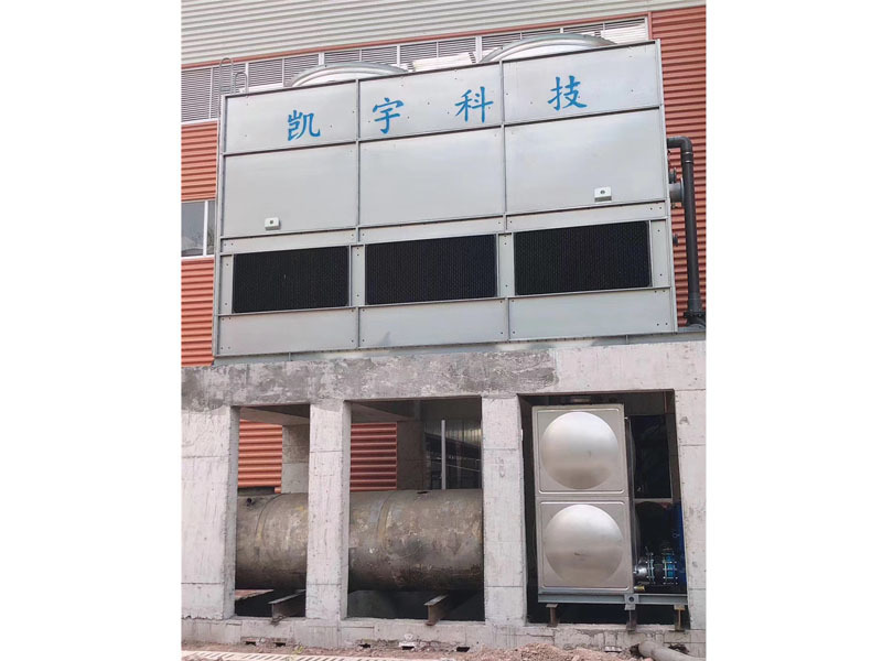 图片名称 图片名称