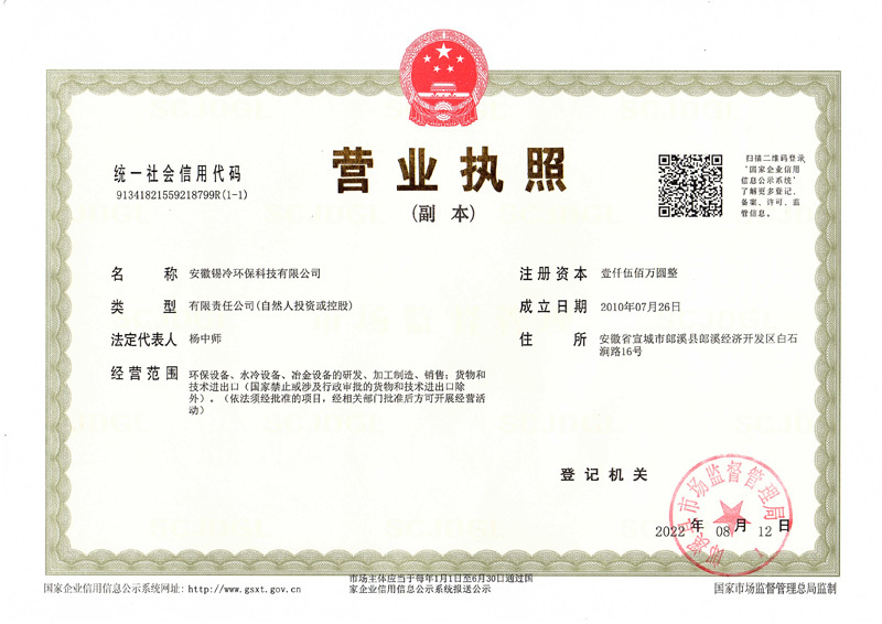图片名称