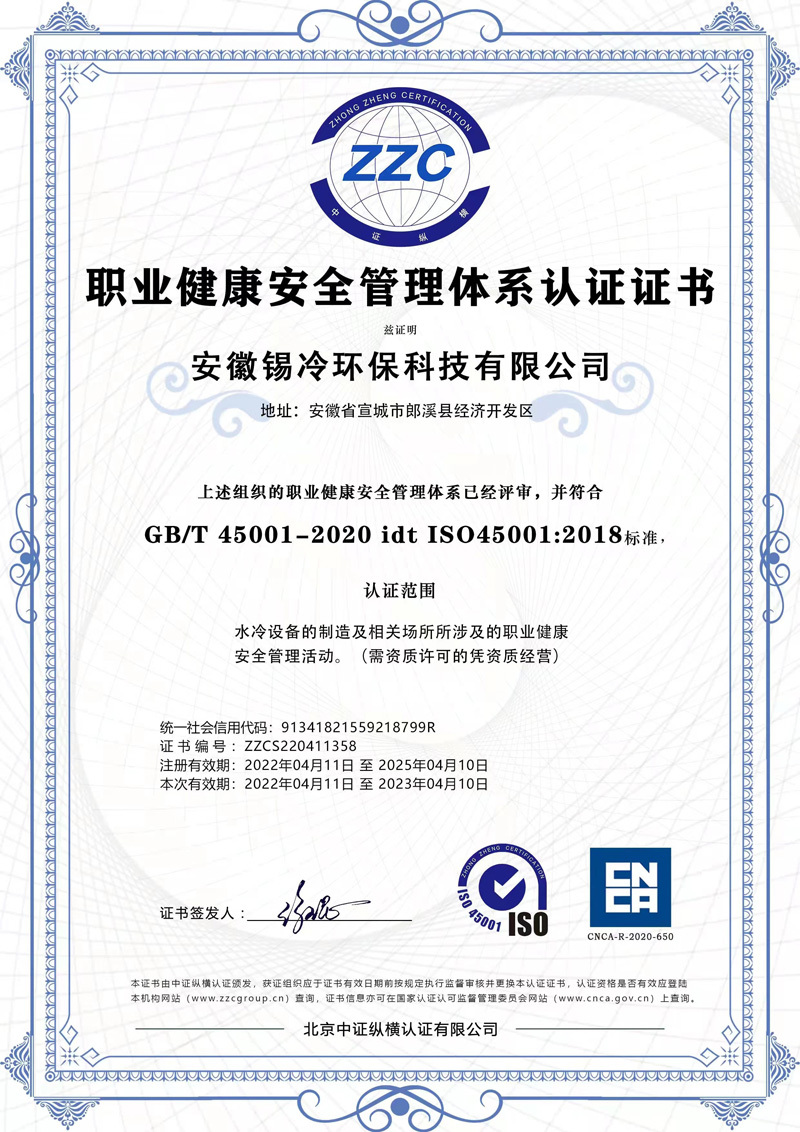 图片名称