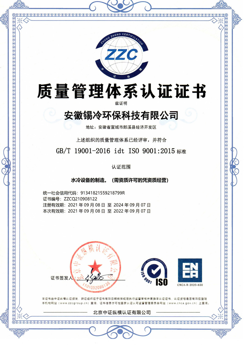 图片名称