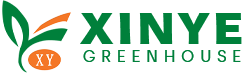Xinye Greenhouse