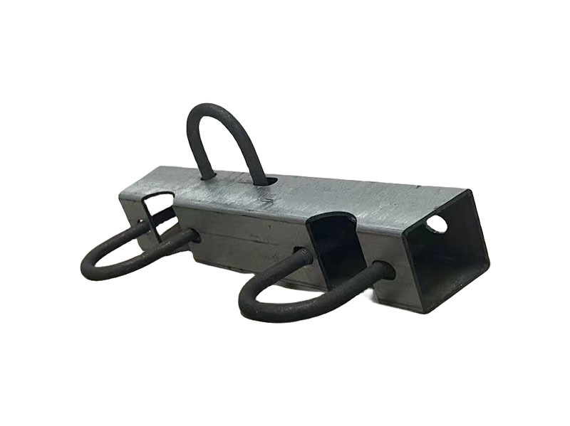 Special accessories for small berry greenhouses