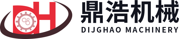 Dinghao Machinery