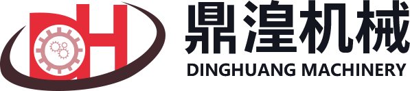 Dinghao Machinery