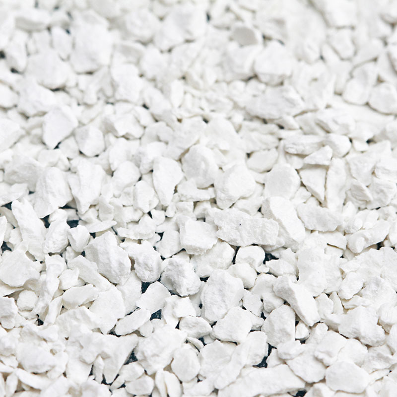 Calcium hypochlorite for sale