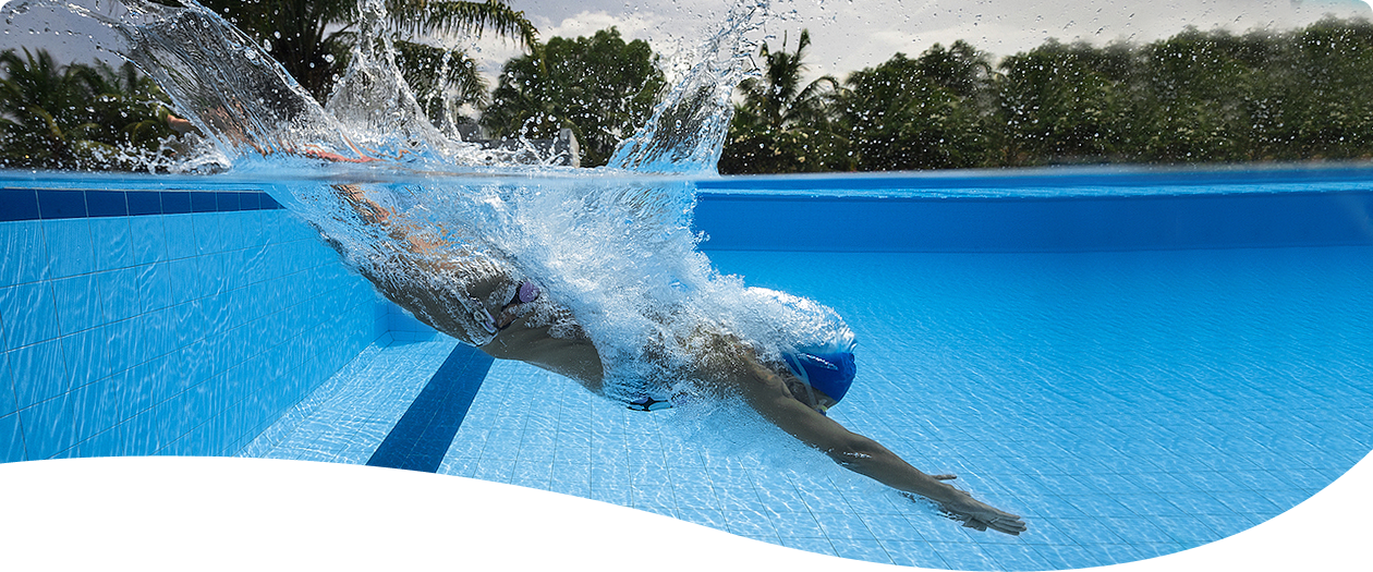 Discount calcium hypochlorite for pool