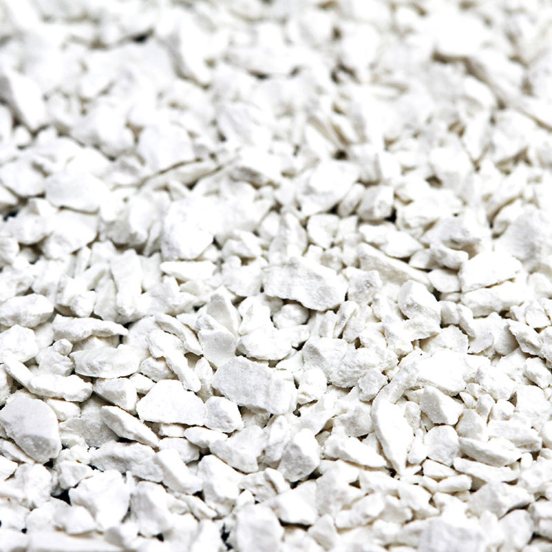 calcium hypochlorite suppliers from china