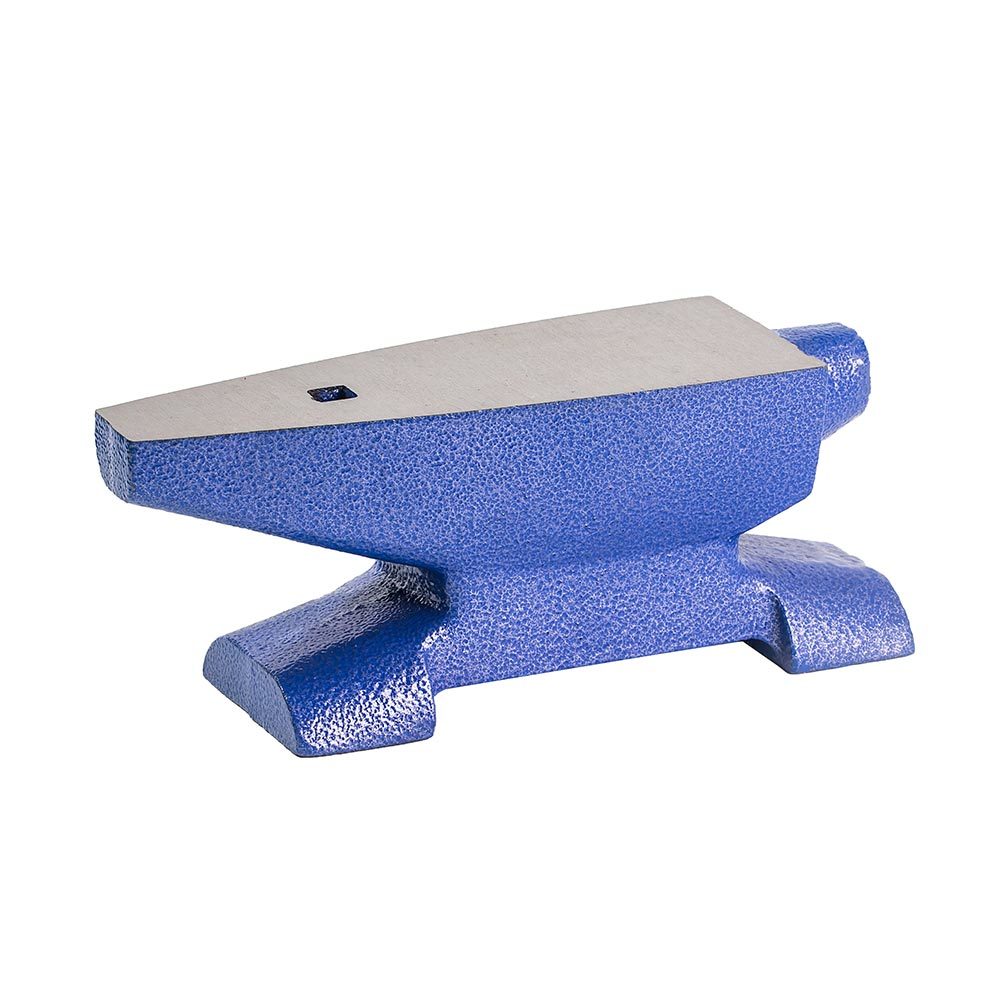 Anvil