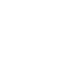 Deyi
