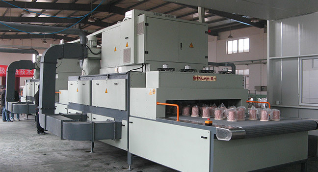 2009 2009