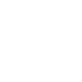 Deyi