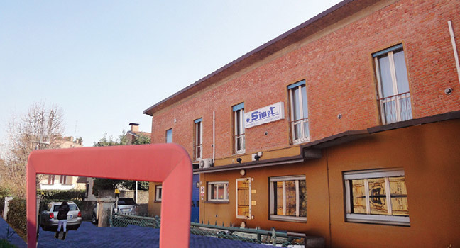 2007 2007