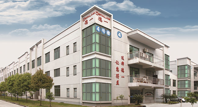 2004 2004