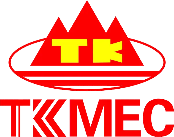 Taikai Mechanical and Electrical Equipment