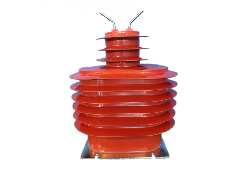 35kV Current Transformer