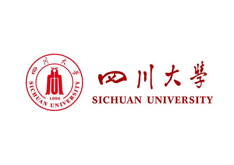 四川大學(xué)