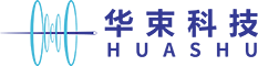 華束