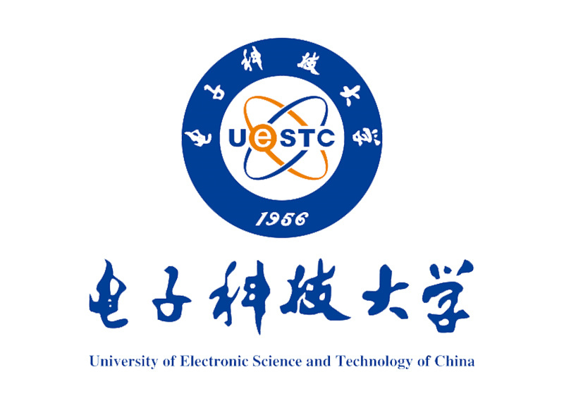 電子科技大學(xué)