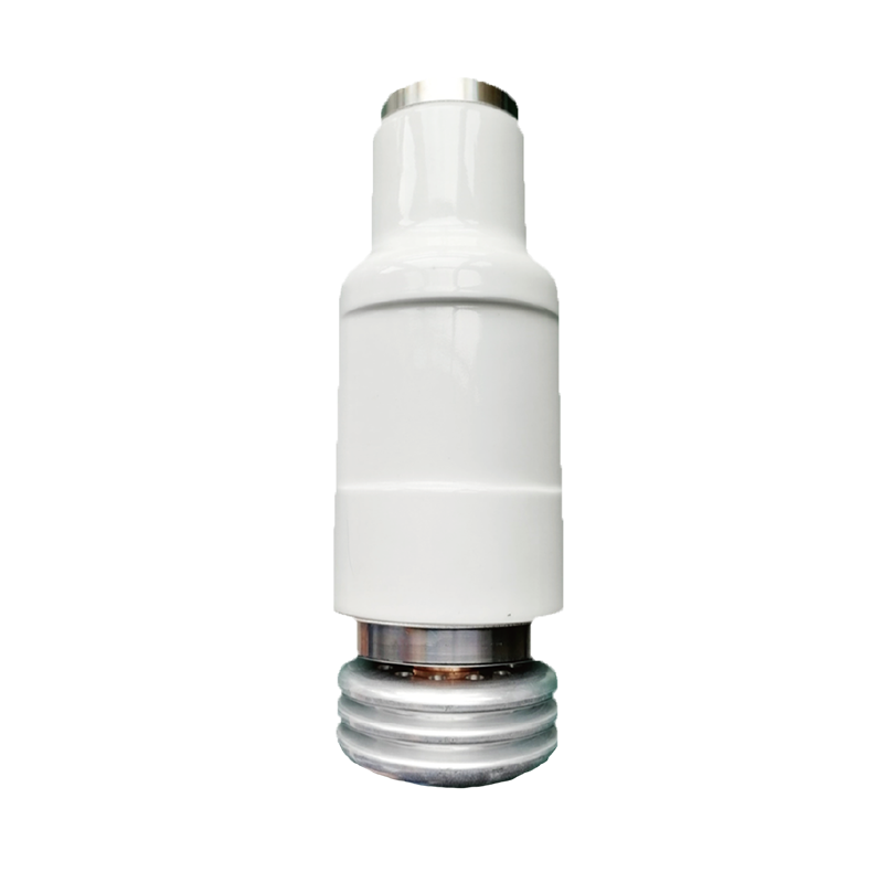 安檢X射線(xiàn)管HSA103