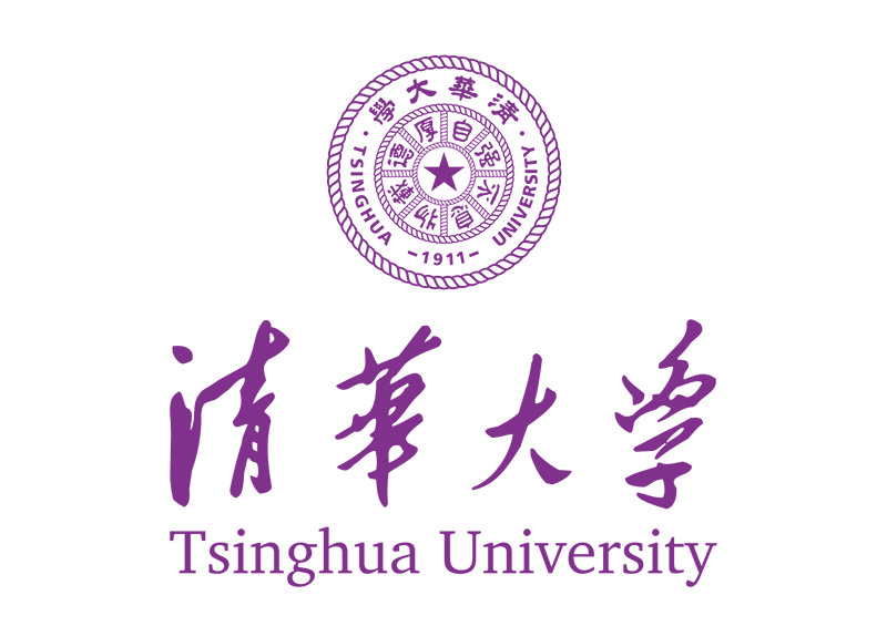 清華大學(xué)