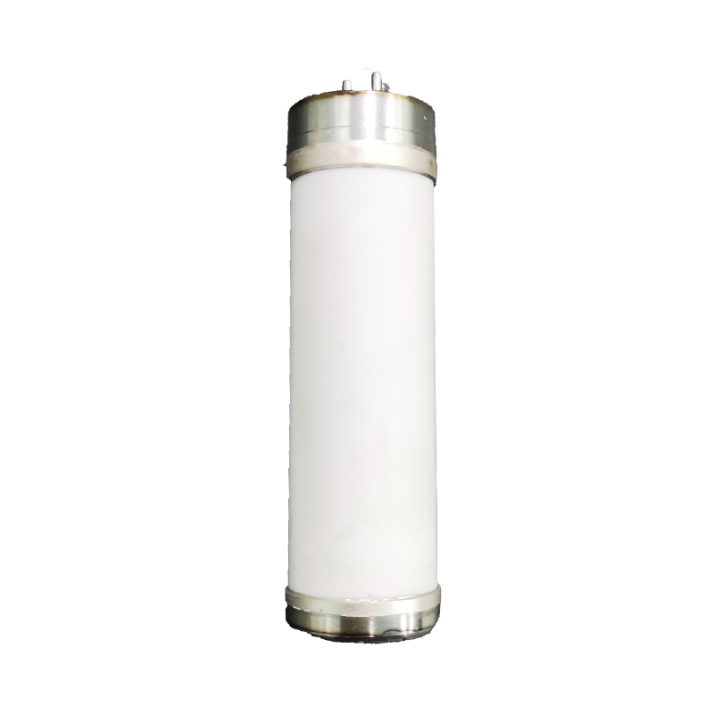 端窗X射線(xiàn)管HSA107
