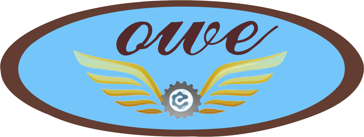 Chengdu OWE Technology Co., Ltd.