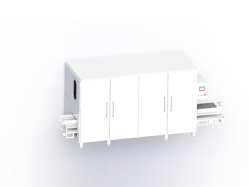 450 upright freezer