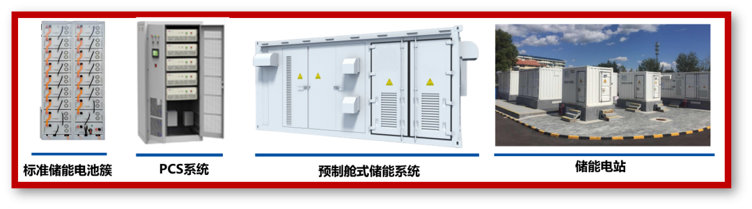 SWITCHGEAR