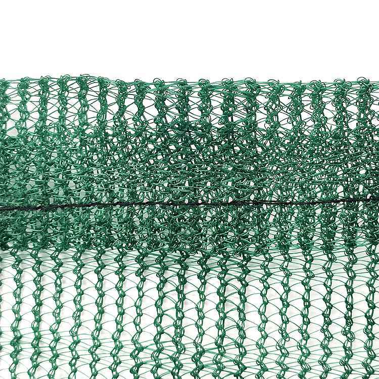 olive harvesting nettings