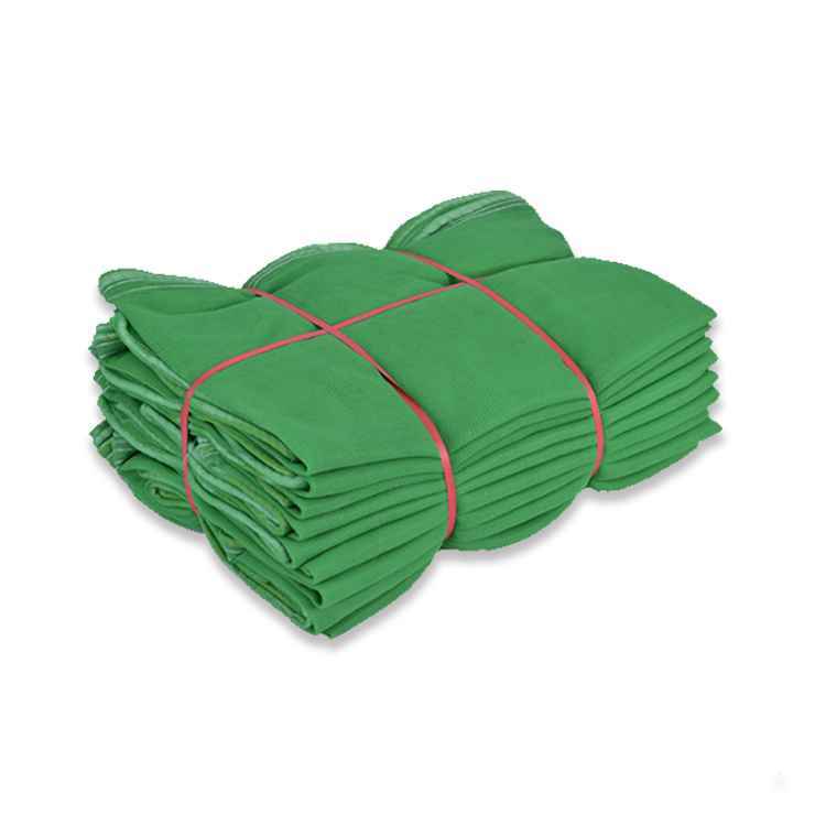 construction fence nets