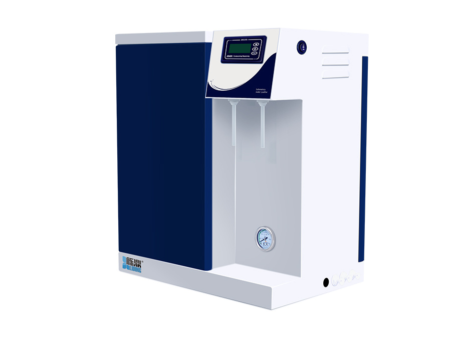 LD-RO-60