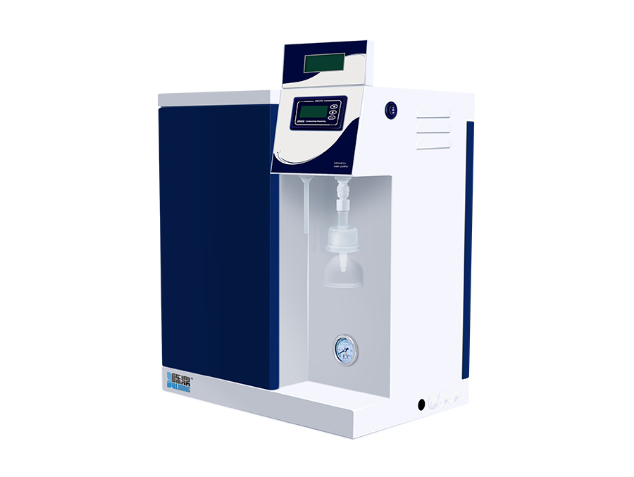 LD-WFUP(10-30LPH)