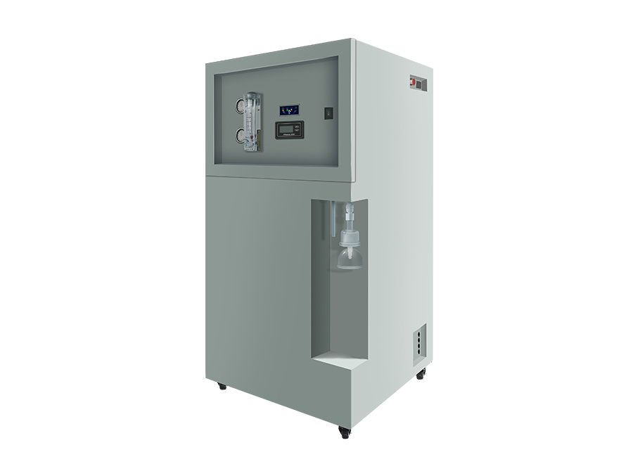 PRO-E-DI(45-120LPH)