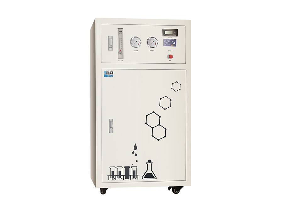 LD-RO-120