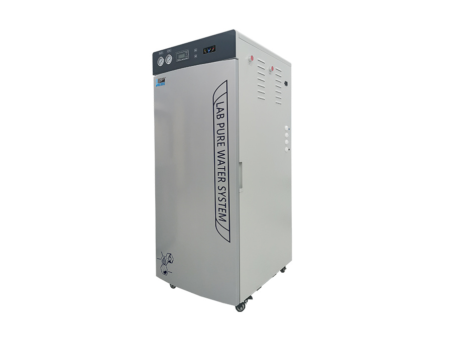 PRO-PLUS-UP(150-250LPH)