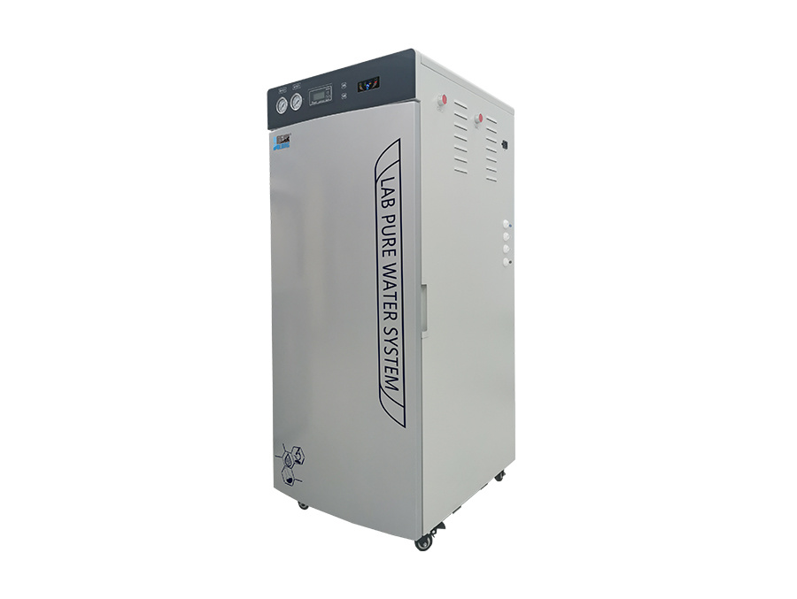 PRO-PLSU-R-UP(90LPH)
