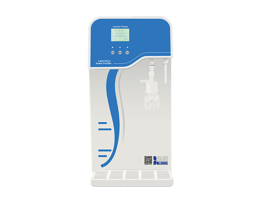 MN-T(10-30LPH)