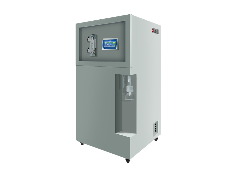PRO-S-R-UP(45-60LPH)
