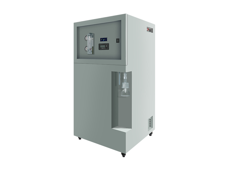 PRO-E-R-UP(45-60LPH)