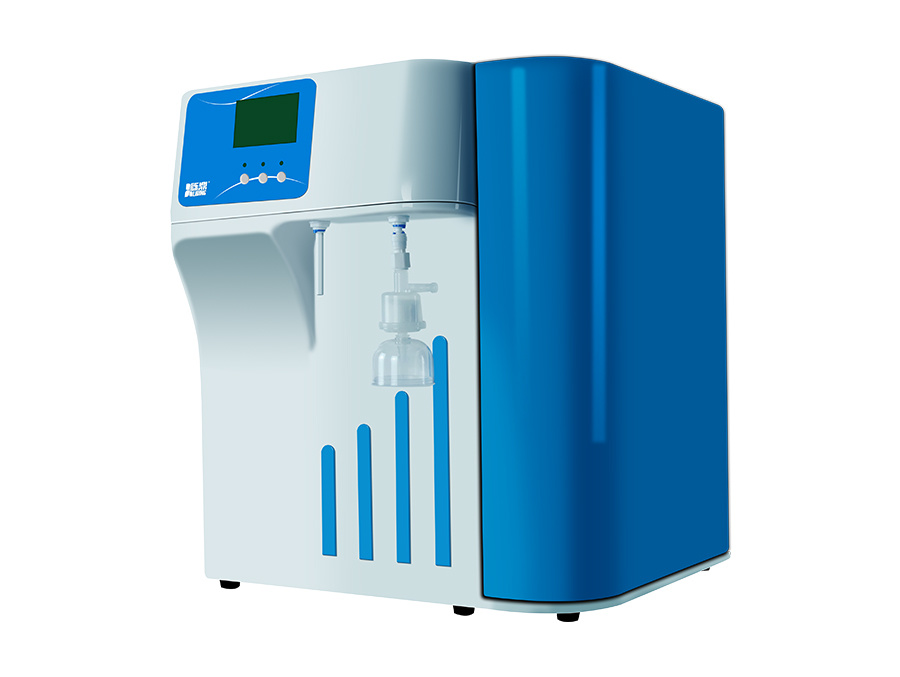 MT-Extract(60-90LPH)