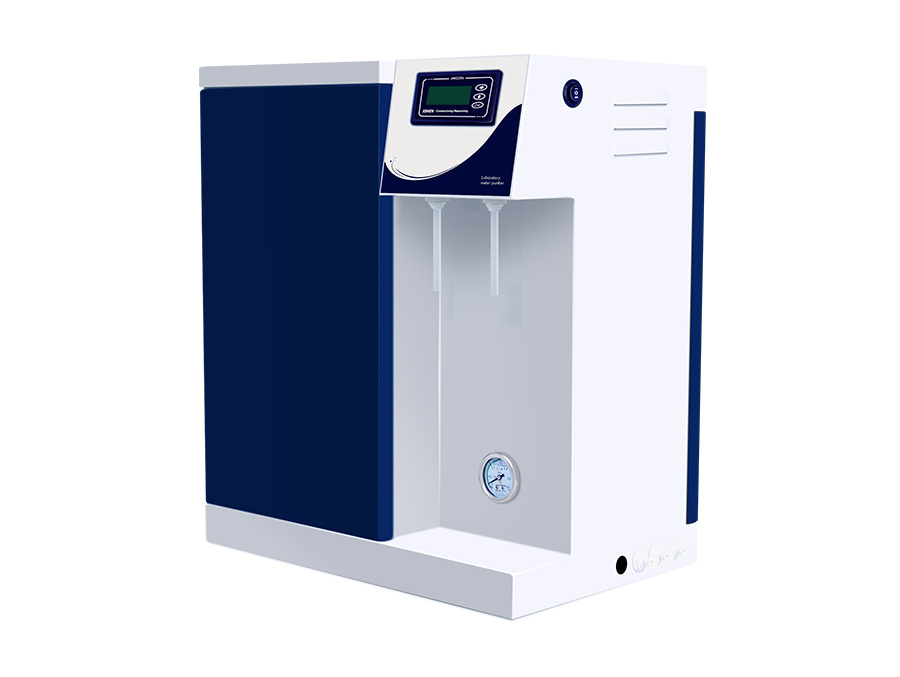 LD-DI-MICRO(10-30LPH)