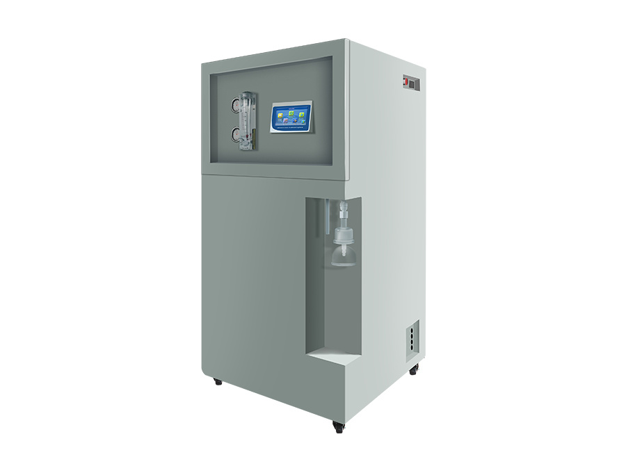PRO-S-DI(45-120LPH)