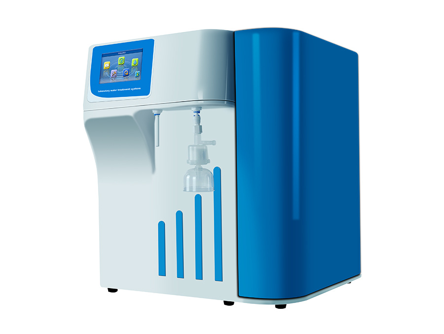 LAB-Extract(60-90LPH)