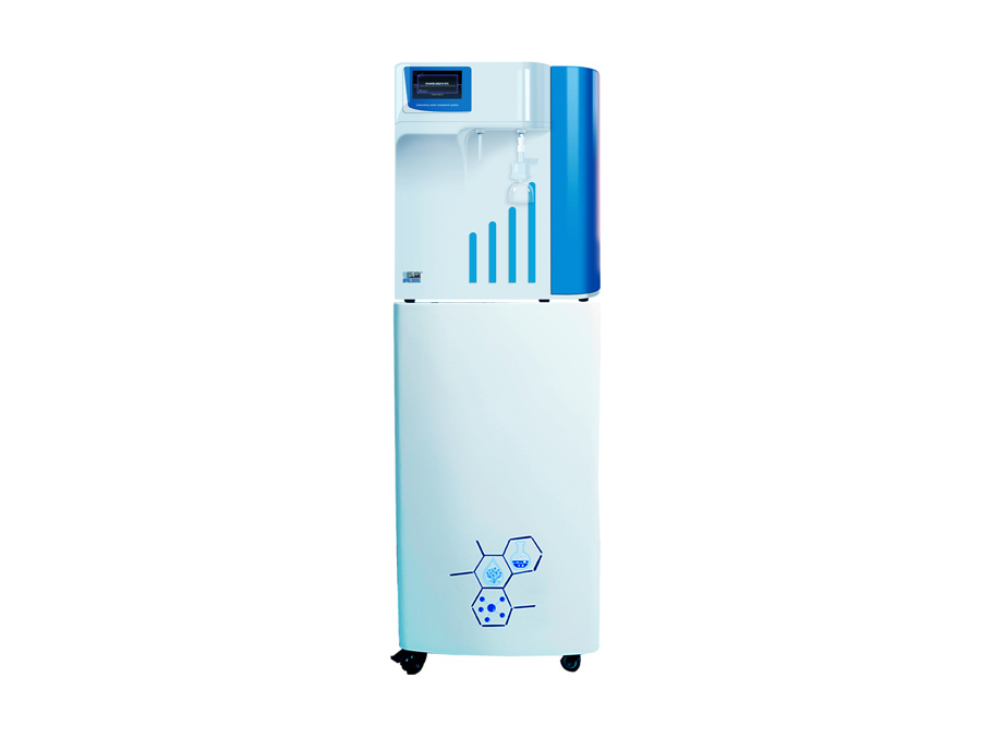LAB-EDI-U(10-90LPH)