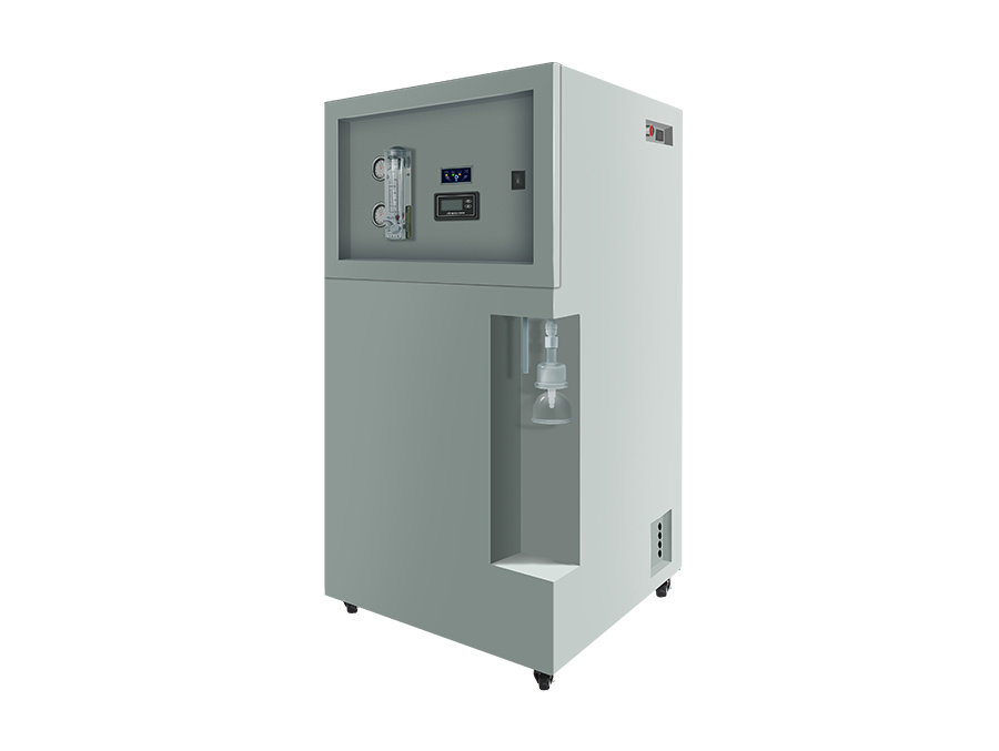 PRO-E-UP(45-120LPH)