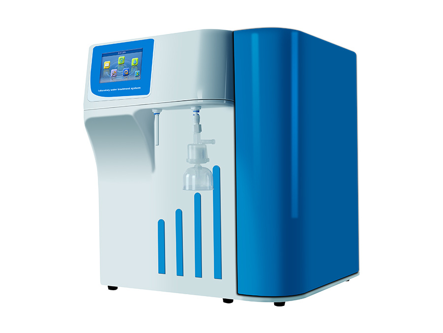 LAB-R(10-30LPH)